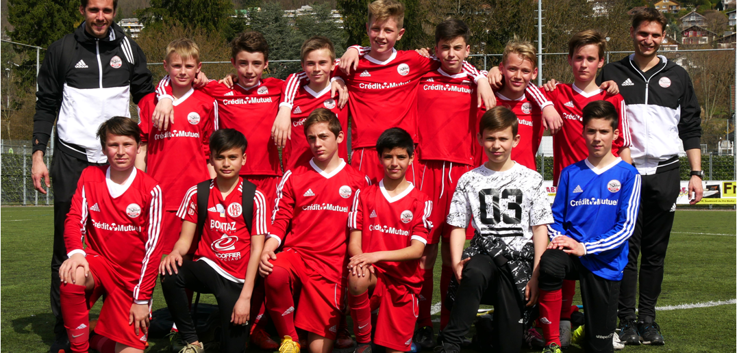 u13-finale-departemantale-2