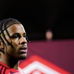 dsc00817-20260203-jeremieroturier-edit