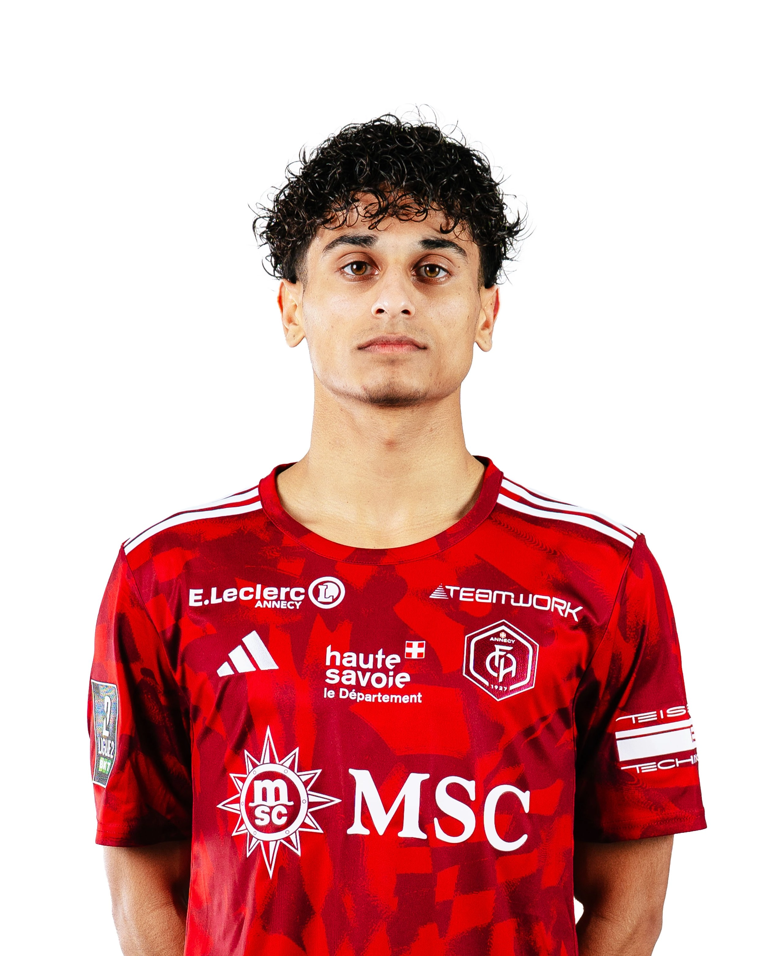 19-ranjan2