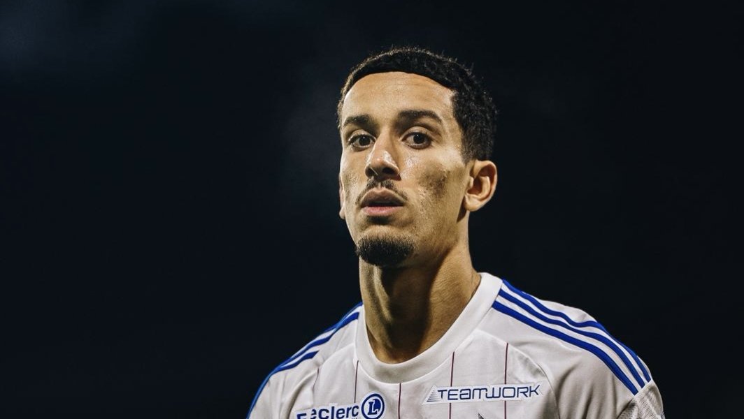 whatsapp-image-2025-10-28-at-21-13-35-copie