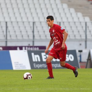 nassim-akrour-vs-pontarlier
