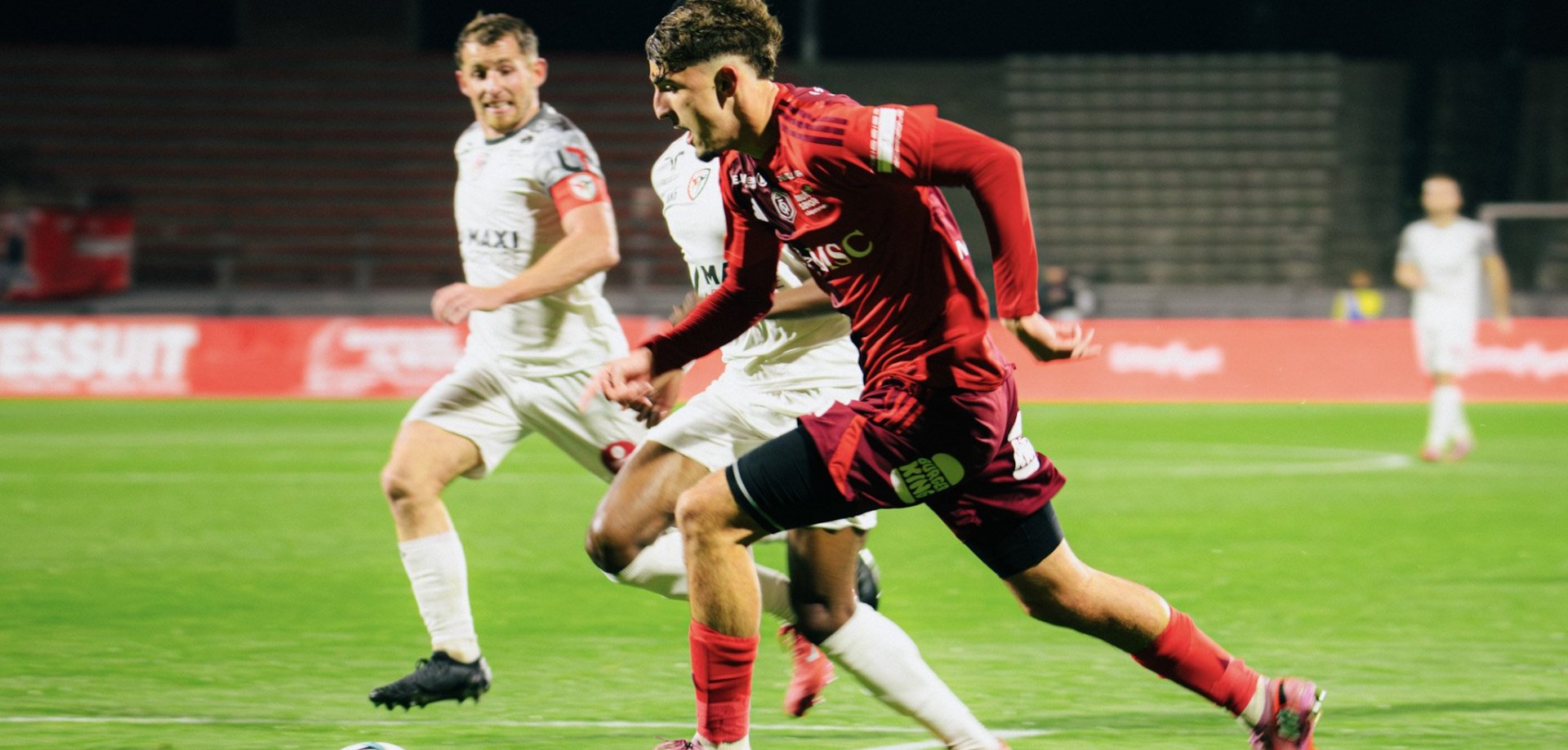 floriankeller-6905ec3c3c55d floriankeller-6905ec3c3c55d