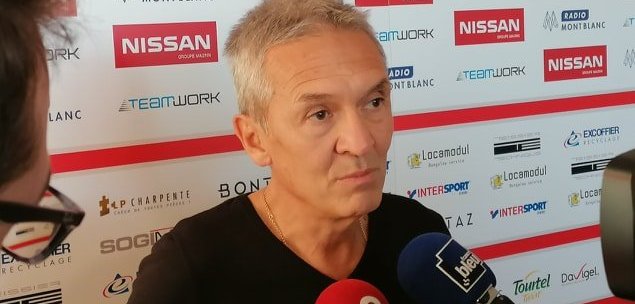 michel-apres-chambly michel-apres-chambly