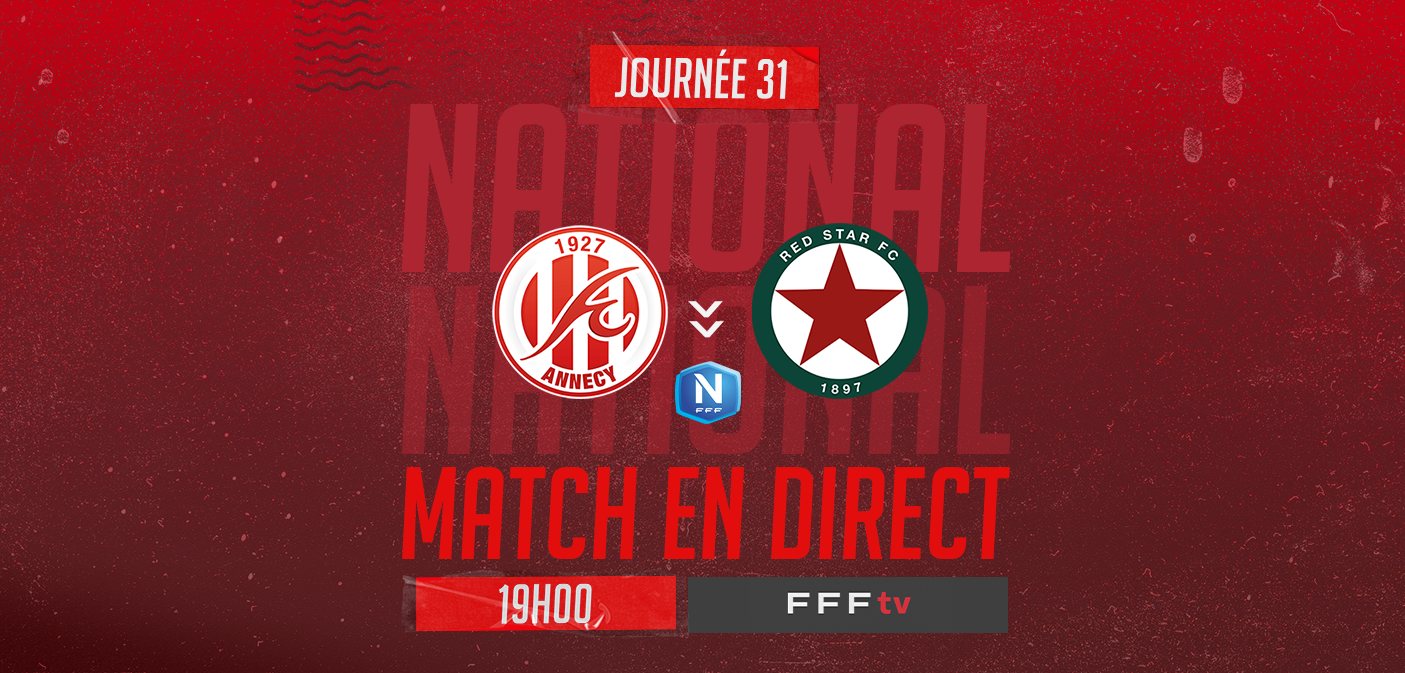 direct-video-twitter-60813d13c369c