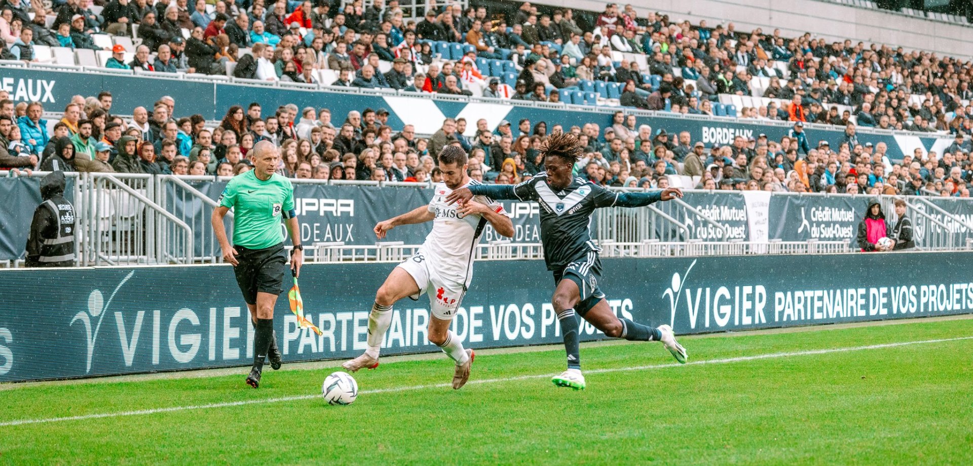 5v7a4445-2 5v7a4445-2