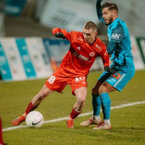 migouel-alfarela-vs-bourg-en-bresse-retour