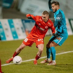migouel-alfarela-vs-bourg-en-bresse-retour