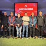 597909054-122271132866079560-8940865792638941899-n