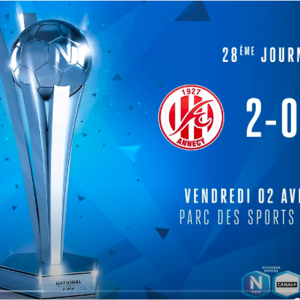 visu-fc-annecy-cholet