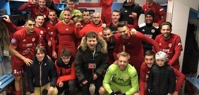 vestiaires-apres-jura-sud