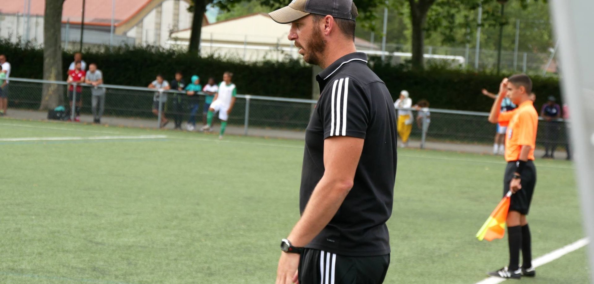 _copie-0_julien-pitard-2