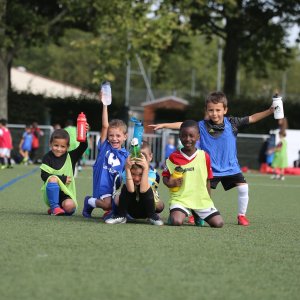 80188842_315472146515363_9174987105051909196_o-1