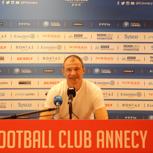 capture-decran-2021-08-28-a-16.01.02-min