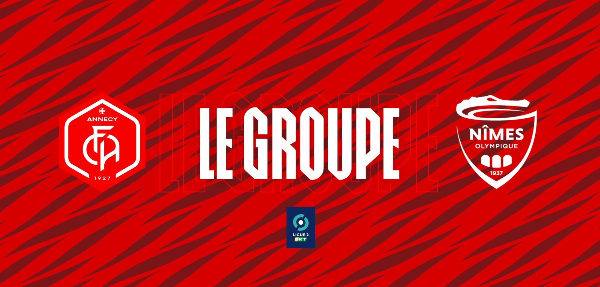 le-groupe-fcano
