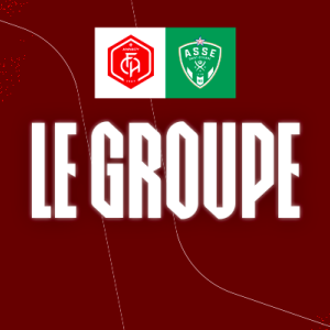 le-groupe-2324-fcaasse