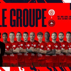 groupe-fc-annecy-endoume-twitter