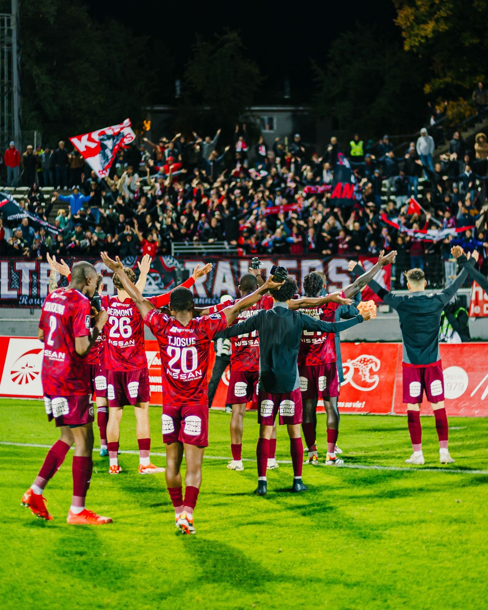 floriankeller-images-4708