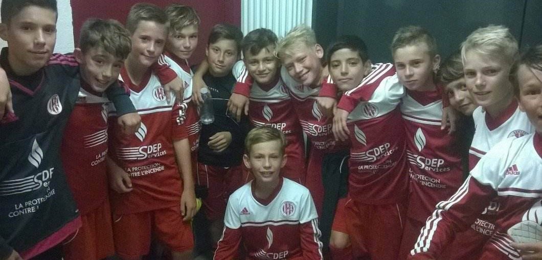 u13-a-d1 u13-a-d1