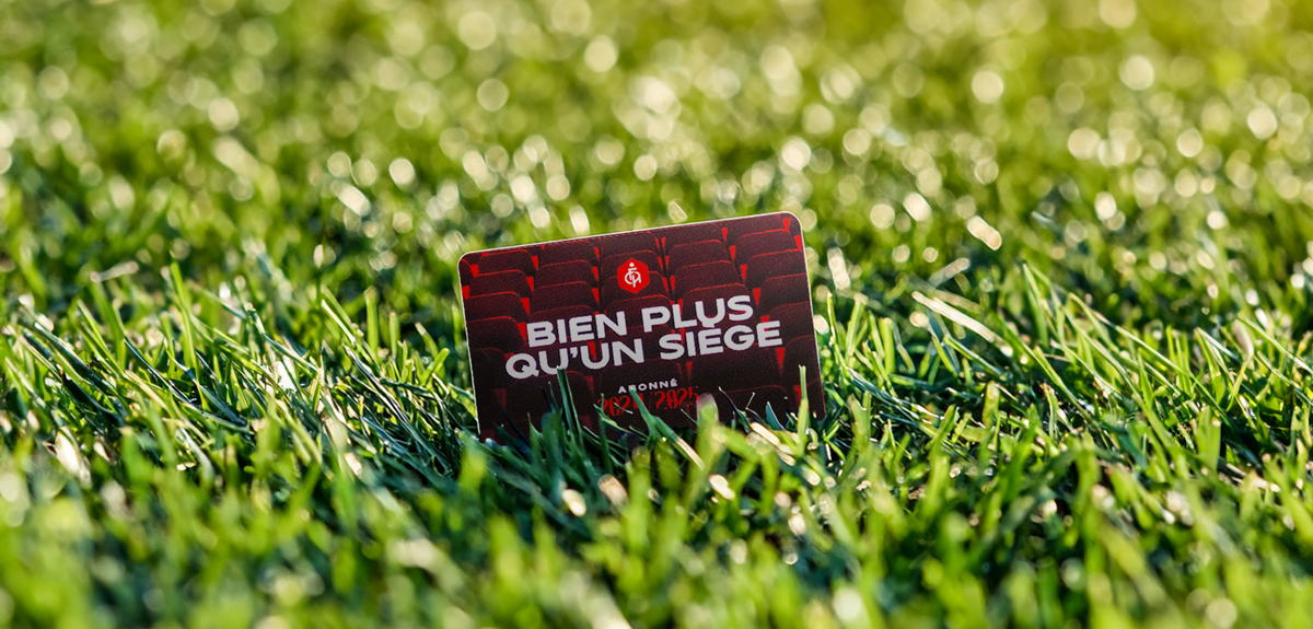 carte-abonnement-visuel-9-16