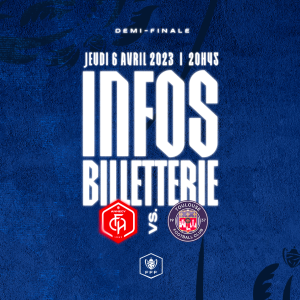 1-stories-dom-copie-3