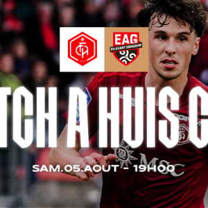 article-site-internet