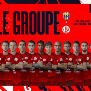 groupe-hyeres-fc-fc-annecy-twitter