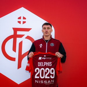 delphis-2029-copie-2