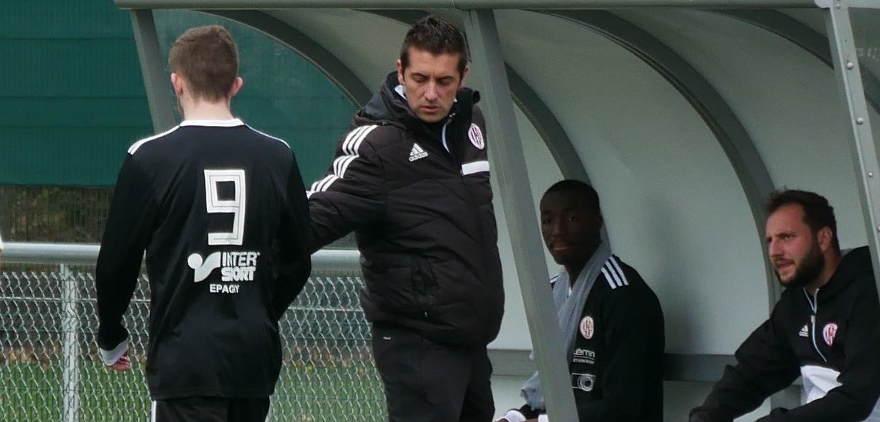 patrick-correia-5c9bfd388cca4 patrick-correia-5c9bfd388cca4