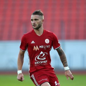 damien-moulin-59be2a6616152