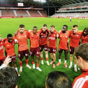 floriankeller-2-68db9ee2aa885