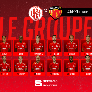 groupe-fca-le-mans-twitter