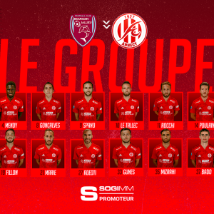 groupe-fcbj-fca-twitter