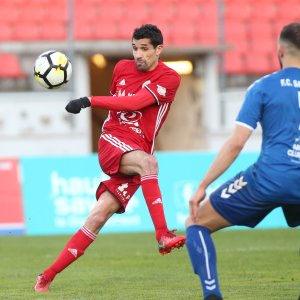 anniversaire-nassim-akrour