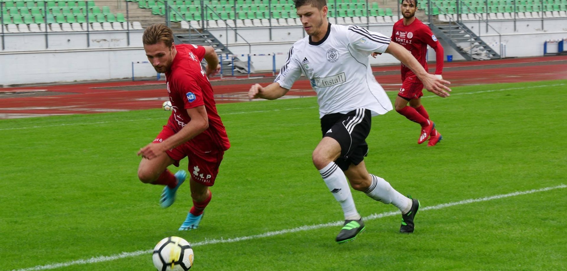 _copie-0_lugaz-vs-marboz