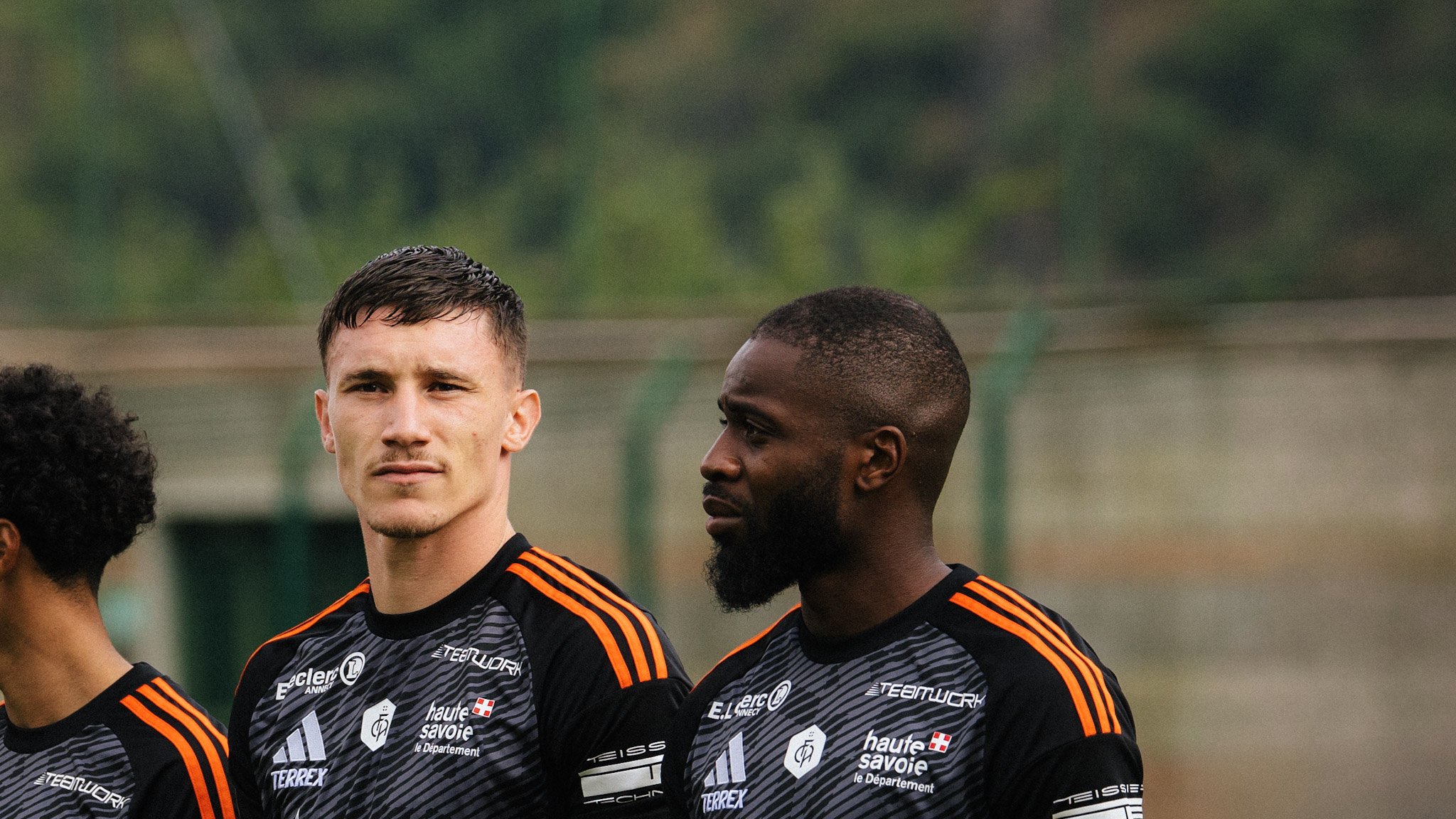 5v7a0131-69abde99d4c29