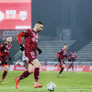 floriankeller-4-678245957f2ad