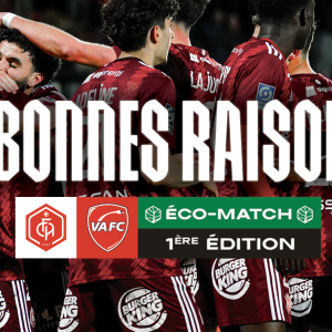 7-bonnes-raisons