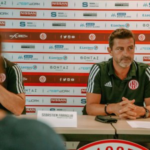 sebastien-faraglia-conf-de-presse