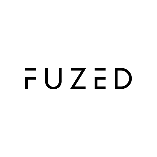 fuzed-part