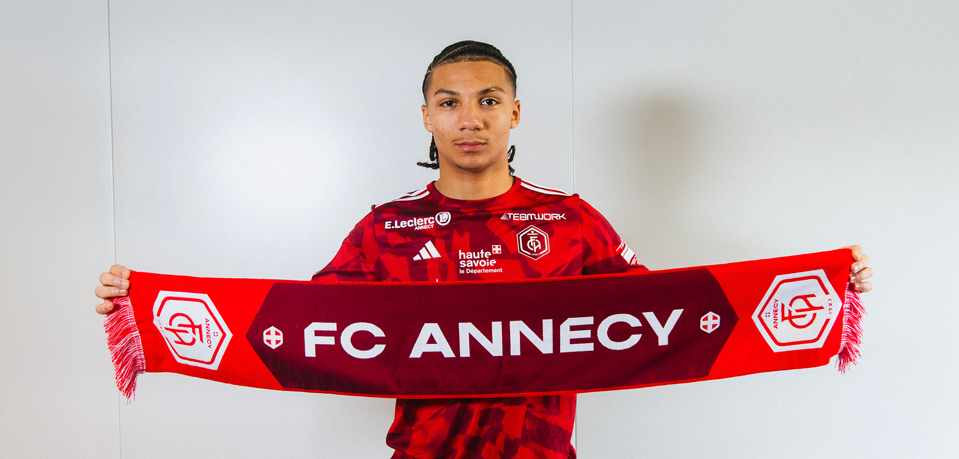 sans-titre-1-6798b71503330