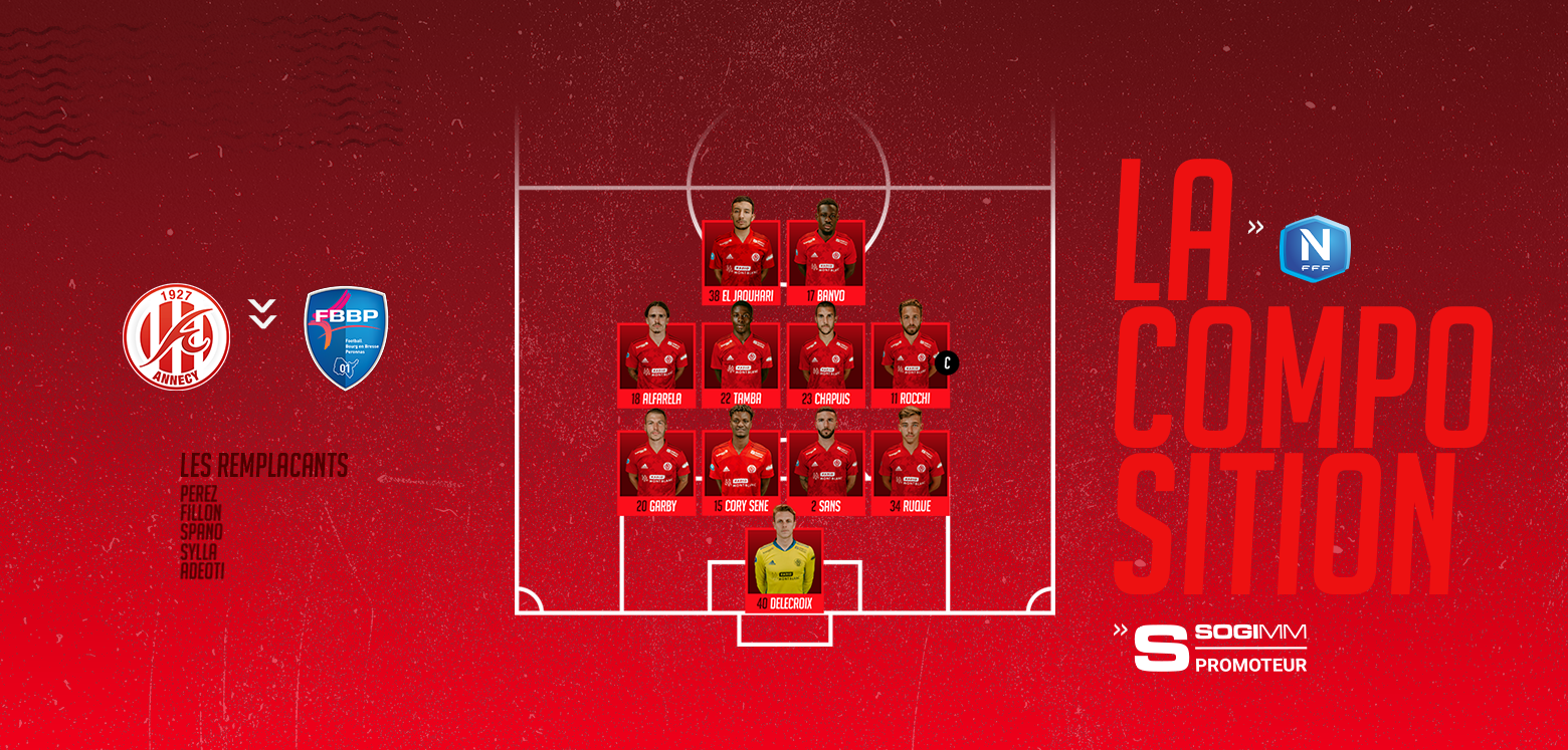 compo-n1-j18-fca-fbbp-twitter