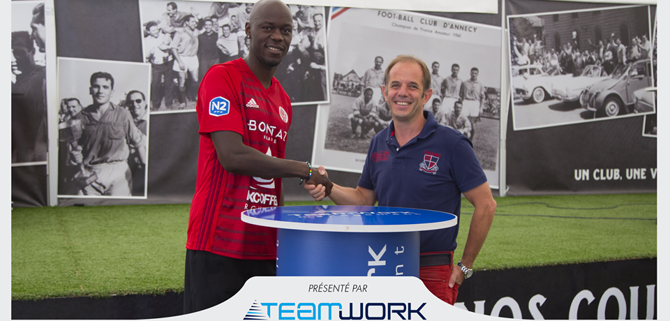 presentation-enza-yamissi-team-work