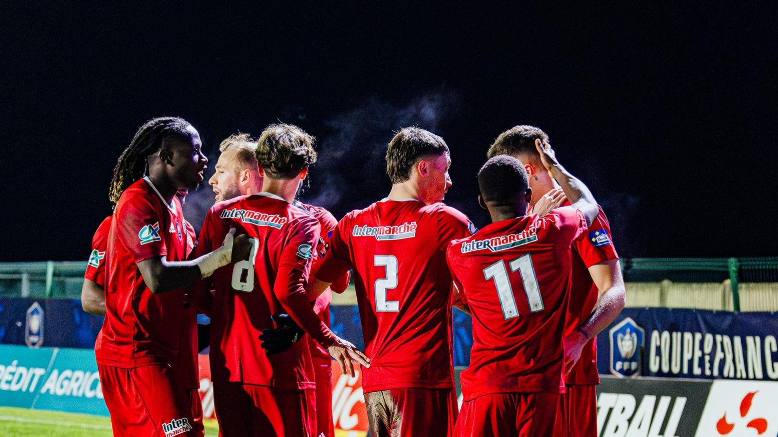 whatsapp-image-2024-12-21-at-00-21-27