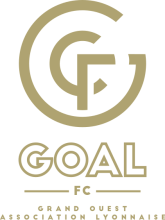 logo-goal-fc-2020-svg