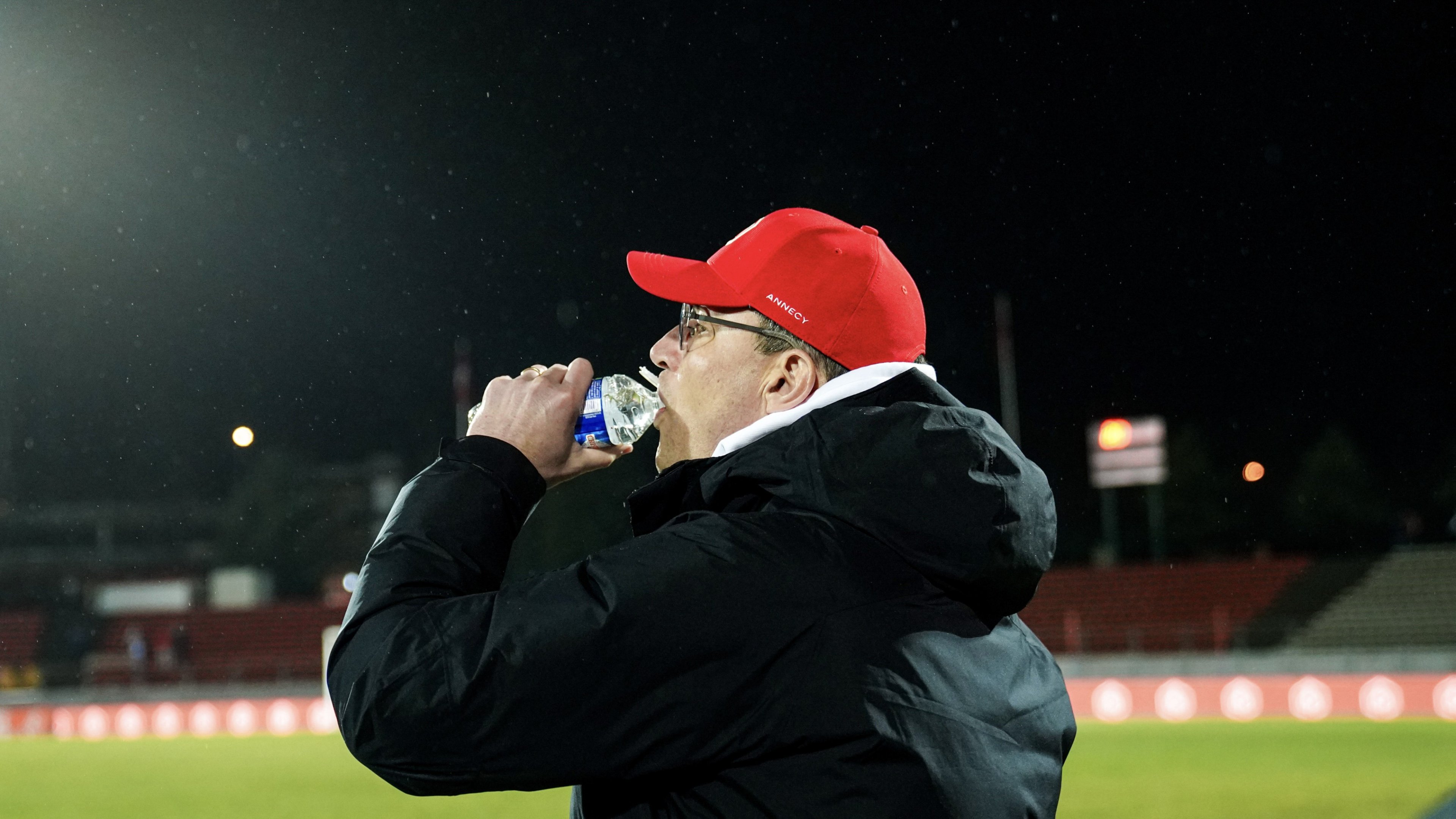 dsc01008-20250127-jeremieroturier-edit-copie