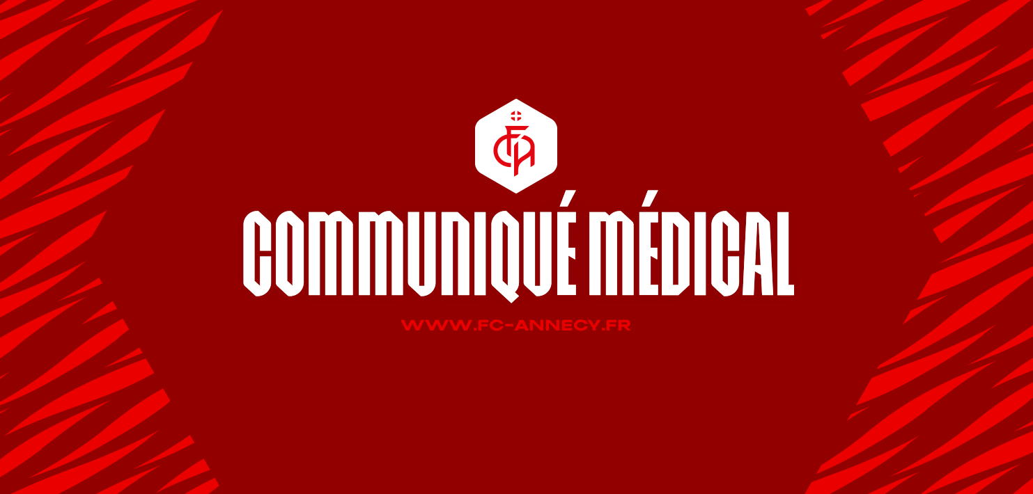 communiquemedical2023 communiquemedical2023
