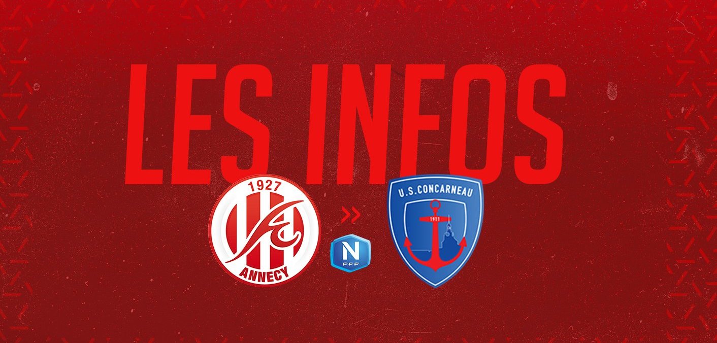 les-infos_concarneau les-infos_concarneau