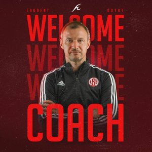 laurent-guyot-twitter