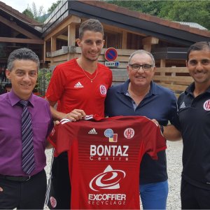 signature-yohan-betsch-1