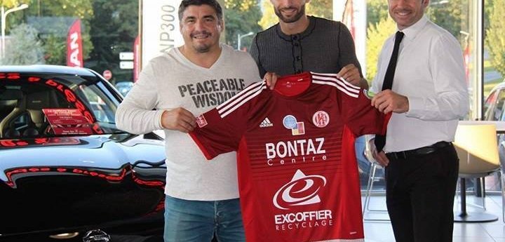 prolongation-barbosa